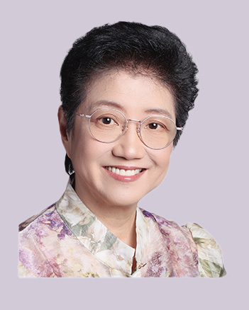 Choi